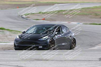 media/Mar-02-2025-Speed Ventures (Sun) [[ad7ca67825]]/Yellow Group/Session 3/